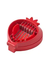 Talisman Designs Strawberry Slicer