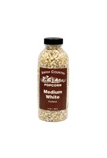 Amish Country Medium White 14oz Popcorn