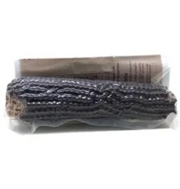 Amish Country Purple Popcorn Microwave  Cobs