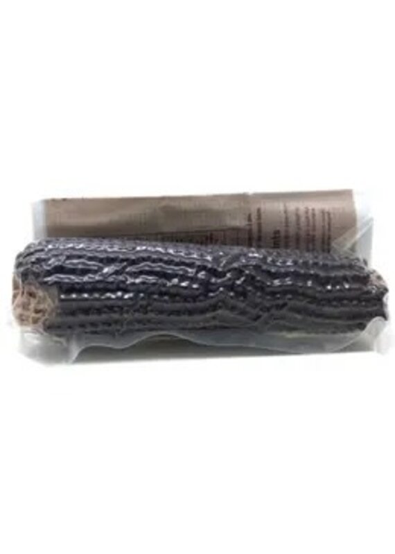 Amish Country Purple Popcorn Microwave  Cobs