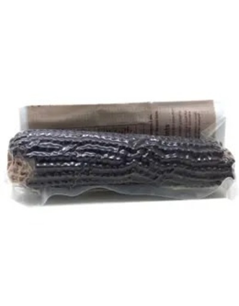 Amish Country Purple Popcorn Microwave  Cobs