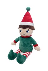 Warmies Elf Warmies
