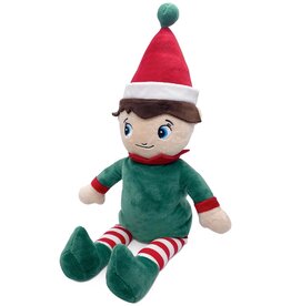 Warmies Elf Warmies