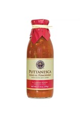 Ritrovo Casina Rossa Sugo al Pomodoro Puttanesca