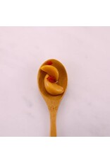 Gil's Gourmet Smoky Chipotle Marinated Garlic