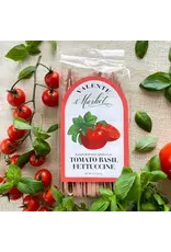 Valente Market Tomato Basil