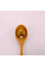 Gil's Gourmet Gil's Gourmet Olives