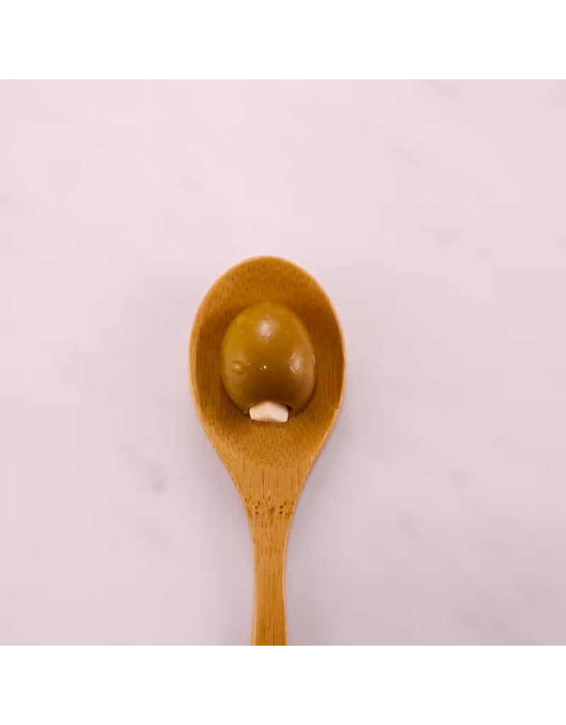 Gil's Gourmet Gil's Gourmet Olives