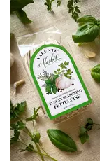 Valente Market Tuscan Seasoning
