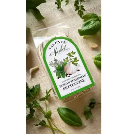 Valente Market Tuscan Seasoning