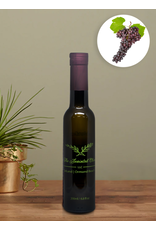 Dark Balsamic Aceto Balsamico di Modena