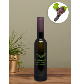 Dark Balsamic Aceto Balsamico di Modena