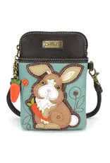 Chala Cellphone Xbody - Bunny