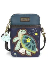 Chala Cellphone Xbody - Turtle A