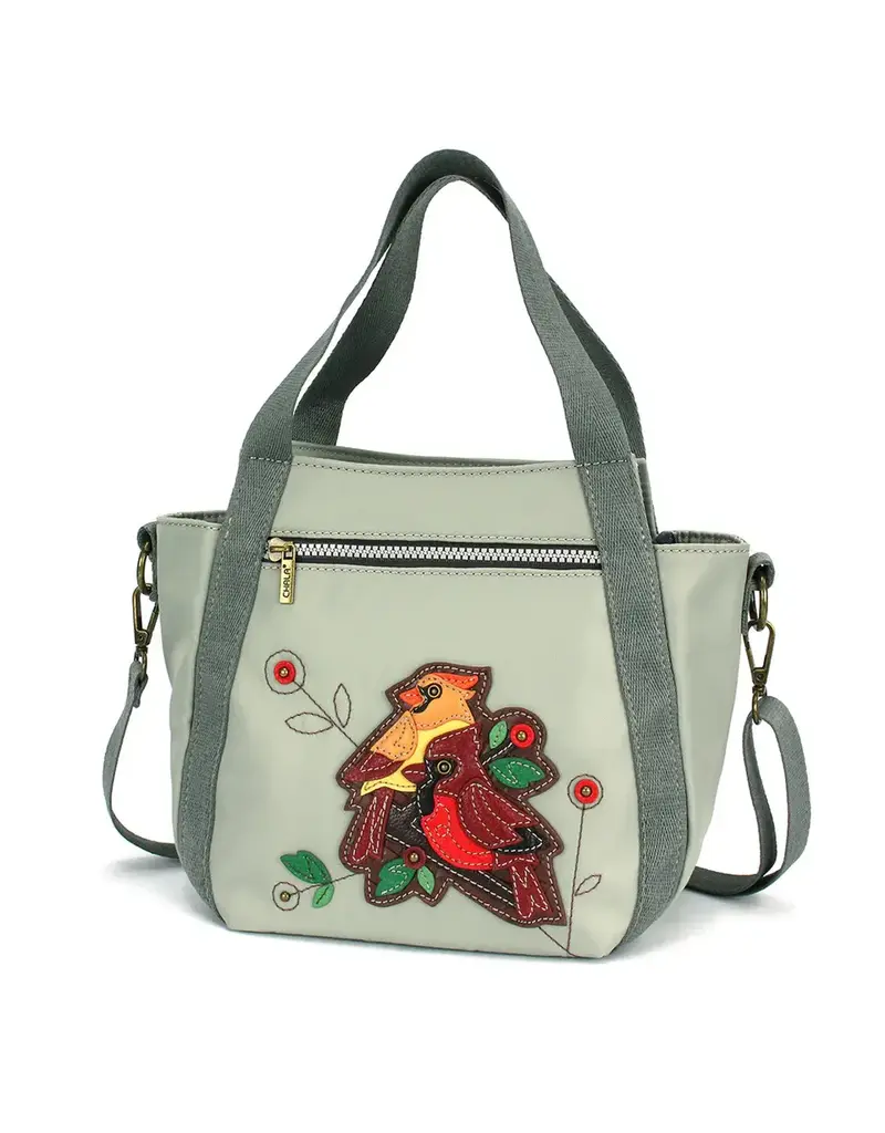Chala CV - Venture Mini Carryall - Cardinal Group
