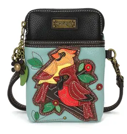 Chala Cellphone Xbody - Cardinal Group