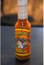 Melinda's Foods, LLC Melinda's Mango Hot Sauce