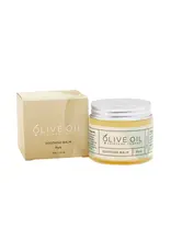 Soothing Balm | Pure Original