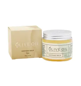 Soothing Balm | Pure Original