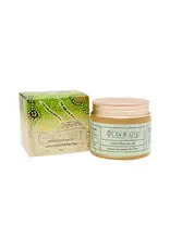 Soothing Balm Lemon/Tea Tree
