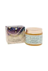 Soothing Balm | Blue Mallee Eucalyptus