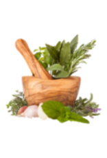 Infused Olive Oil Tuscan Herb