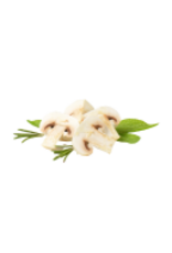 Wild Mushroom & Sage Infused Olive Oil