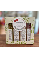 Holiday 2025 Gift Set