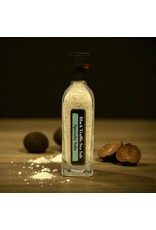 Black Truffle Sea Salt 2 oz