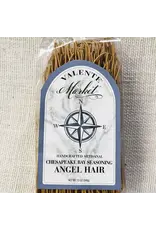 Valente Market Chesapeake Bay Seasoning Angel Hair