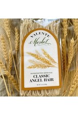 Valente Market Classic Angel Hair