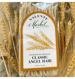 Valente Market Classic Angel Hair
