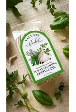 Valente Market Tuscan Seasoning Fettuccine
