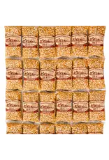 Amish Country Baby Yellow Popcorn 4oz