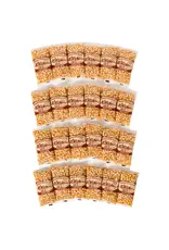 Amish Country Mushroom Popcorn 4oz