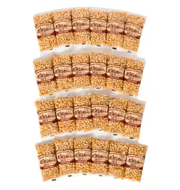 Amish Country Mushroom Popcorn 4oz