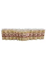 Amish Country Medium White 4oz