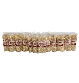 Amish Country Medium White 4oz