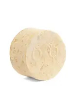 Bar Soap Mint Absolute