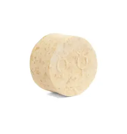 Bar Soap Mint Absolute