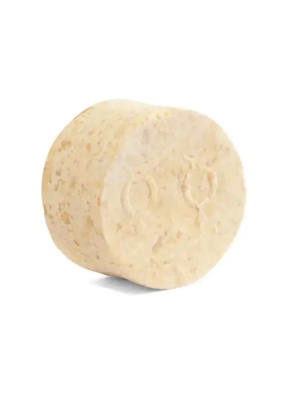 Bar Soap Mint Absolute