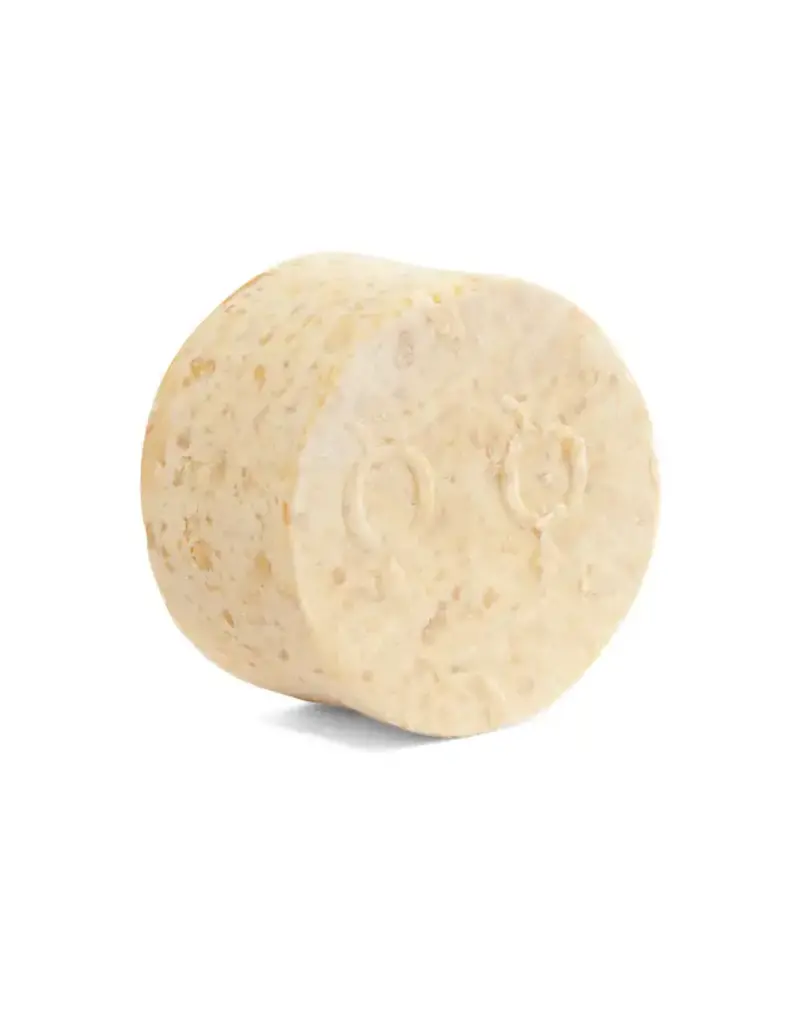 Bar Soap Mint Absolute