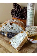 Dr. Pete's Rustic French Boule Bread Mix