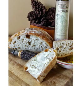 Dr. Pete's Rustic French Boule Bread Mix