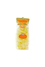 Zia Pia Gluten Free Paccheri Lisci By La Fabbrica Della Pasta