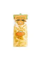 Zia Pia Gluten Free Paccheri by Rigatti By La Fabbrica Della Pasta