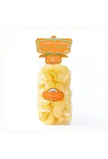 Zia Pia Gluten Free Conchiglioni By La Fabbrica Della Pasta