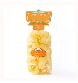 Zia Pia Gluten Free Conchiglioni By La Fabbrica Della Pasta