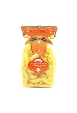 Zia Pia Gluten Free Rigatoni Ca Pont By La Fabbrica Della Pasta