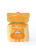 Zia Pia Gluten Free Cannelloni By La Fabbrica Della Pasta